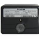 Siemens LFE1 Burner Control